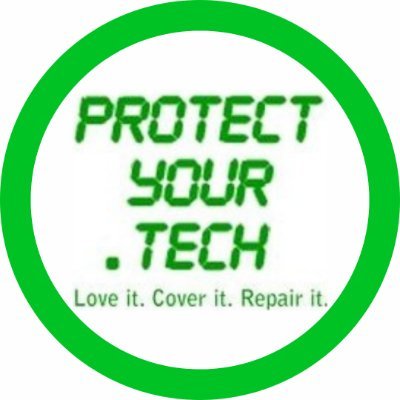 PTech2022's profile picture. Insurance Broker | Gadgets Insurance | Appliance Insurance