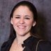 Sindy van Wyk (@sindy_wyk) Twitter profile photo Sindy van Wyk (@sindy_wyk) Twitter profile photo