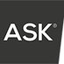 ASK Europe (@askeuropeltd) Twitter profile photo ASK Europe (@askeuropeltd) Twitter profile photo