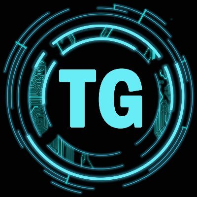ForexSignals19's profile picture. TechGuide is a review base youtube channel. We are here to help you find out the best products from Amazon, Walmart, eBay, Alibaba, and Aliexpress.