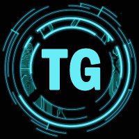 TechGuide (@forexsignals19) 's Twitter Profile