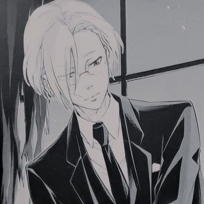 fr_osker's profile picture. 