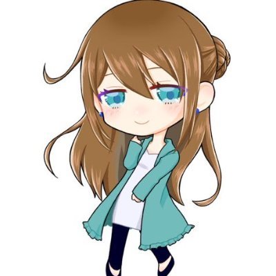 海夜さんのサブ@フォロバ100🚮さんのプロフィール画像