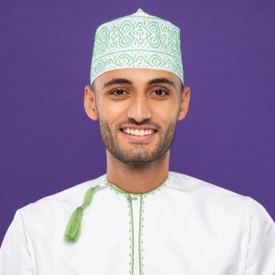 OmarAlhanshi's profile picture. * Dentist at Asnan Lounge *CSO at Oman Dental College #عُمَروف * Anfiled - Red Mersey - Liverpool * fb, snap & insta/ OmarAlhanshi