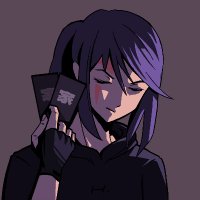 Tronmuri (@tronmuri) 's Twitter Profile