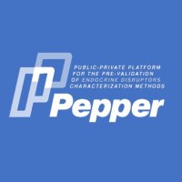 PEPPER platform(@PepperPlatform) 's Twitter Profile Photo