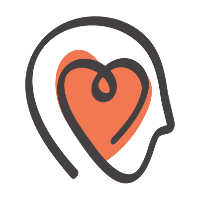 Voluntary sector psychotherapy service for Haringey Young People (12-24) and parents/carers. 48 years of award winning and free specialist support for YP.