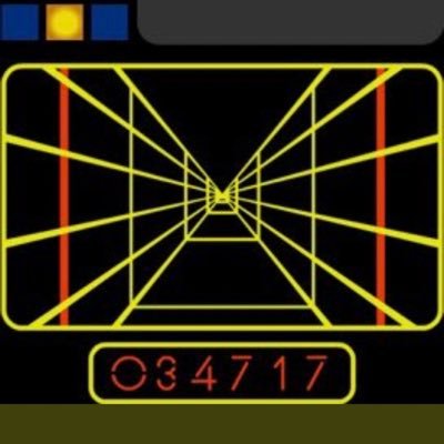 clare_nomad_geo's profile picture. Investor, lawyer (finance and later climate / intl law). travel & culture. Lucky mum of 3 sons. Interested in almost everything.