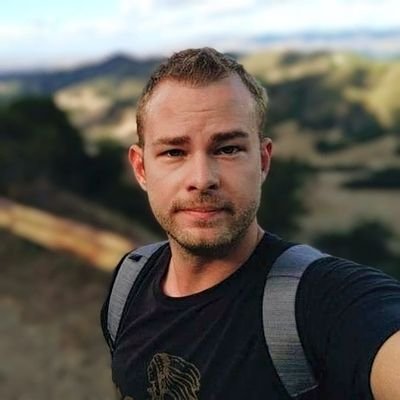 Content Creator on @Twitch - Being positive is a way of life -  business@rawx.tv - https://t.co/gHkzxCyOVa