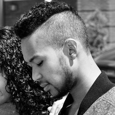 PierStoddard's profile picture. 