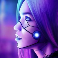 Lee "Pure" (@purifymoi) 's Twitter Profile