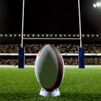 Rugby Streams Tv(@streamsrugbytv) 's Twitter Profile Photo