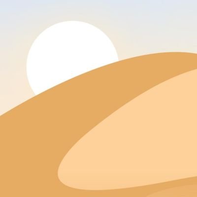 Copernicus99999's profile picture. Failed winners, successful losers.