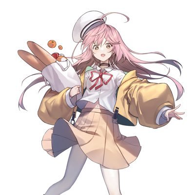 水月雨Japan on X: