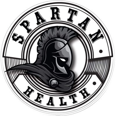 Spartan Health