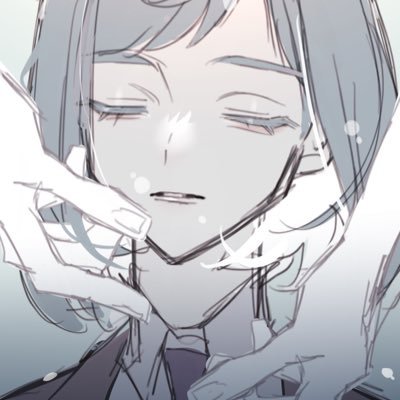 ぽよよまるさんのプロフィール画像