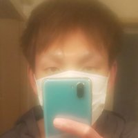浅水康介 kosuke asamizu(@KosukeAsamizu) 's Twitter Profile Photo