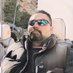 Shady Alsadany (@shadyalsadany) Twitter profile photo Shady Alsadany (@shadyalsadany) Twitter profile photo