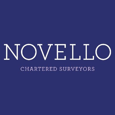 Novello Chartered Surveyors are a friendly, responsive, independent firm based in Fulham, Epsom & Camden offering surveys, valuations & party walls services.