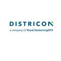 Nederlands grootste aanbieder van consultancy, IT-oplossingen en (interim) managers, projectmanagers en specialisten.