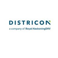 Districon BV (@districon) 's Twitter Profile