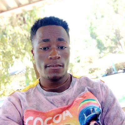 culturevinnie0's profile picture. Neurotic😅❤