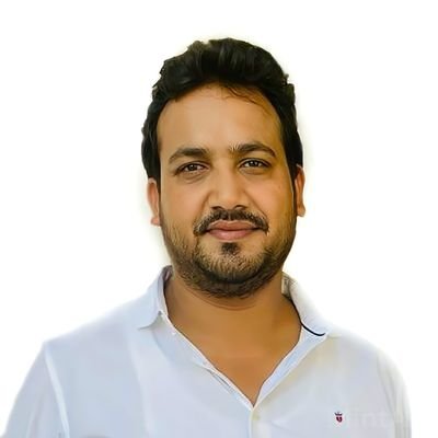 pradeep34998387's profile picture. 