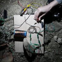 Shortwave Collective (@swavecollective) 's Twitter Profile