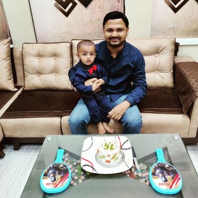 Advocate501's profile picture. 