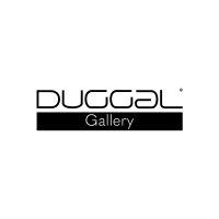 Duggal Gallery(@duggalgallery) 's Twitter Profile Photo