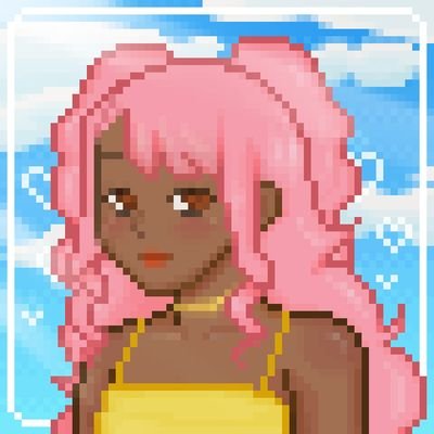 stardew valley, kdramas, pop punk.
please help with whatever you can 🙏