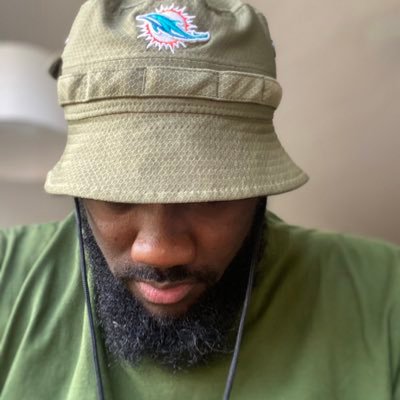 BACKWUD's profile picture. 🇯🇲 #Sage👶🏾