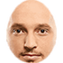 CooperCSGO Profile Picture