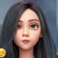 Aing ၊||၊ DeSpeed ၊||၊ (@aing1_) 's Twitter Profile