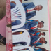 Assiel Munyaneza (@assielmunyanez1) Twitter profile photo Assiel Munyaneza (@assielmunyanez1) Twitter profile photo