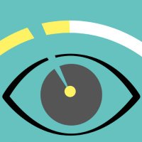 CHEDD (@chedd_apesa) 's Twitter Profile