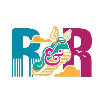 Welcome to Pickering's very first Running and Rock Festival 25th June 2022. Where Ultratrail running combines with Rock the ultimate fun weekend of Run & Rock