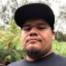 Randal Cabalse (@drifdah808) Twitter profile photo Randal Cabalse (@drifdah808) Twitter profile photo