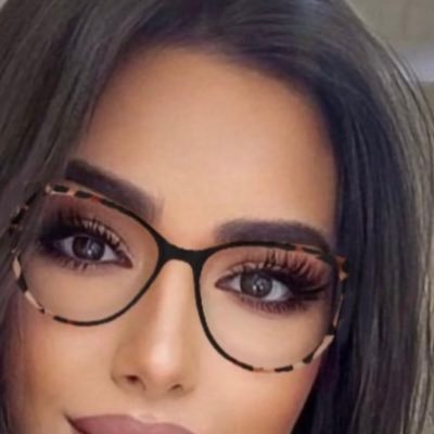 Moon4Day's profile picture. FREE LIKE THE WIND.... LIBRE COMO EL VIENTO 🦅