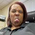 Katrina LaSalle (@bask3tballmom) Twitter profile photo Katrina LaSalle (@bask3tballmom) Twitter profile photo