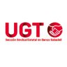 UGTBSabadell's profile picture. Sección Sindical #UGT Grupo Banco Sabadell. Luchamos por tus derechos. Nuestro compromiso eres TÚ