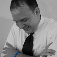 Mike Yoakum (@mikeyoakum) 's Twitter Profile Photo