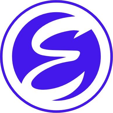 EAGLYS_official's profile picture. 「秘密計算 × AI」であらゆるデータの価値を向上するスタートアップ企業です
