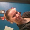 Teri Holmes - @tlh7727 - Twitter