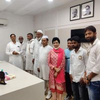 Irfan Khan (@irfankh02381222) 's Twitter Profile