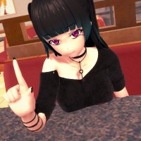 Shinitai 🔞 (@gettershinitai) 's Twitter Profile