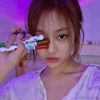 TiPhrwn's profile picture. 