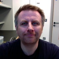 Paul McVeigh(@pauliomcveigh) 's Twitter Profile Photo