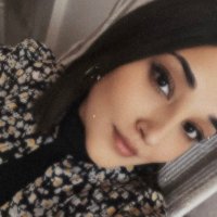 Seda (@sedaonayl) Twitter profile photo