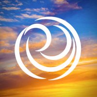 RIOT JUNCTION (@riotjunction) 's Twitter Profile Photo